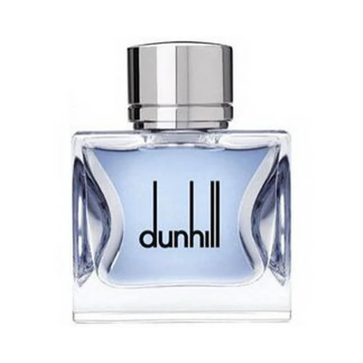 Dunhill Alfred London EDT for Men 50ml